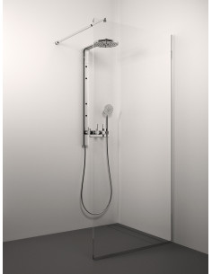 https://magma.lv/362248/stikla-serviss-dusas-siena-conforto-60x200-caurspidiga.jpg 2