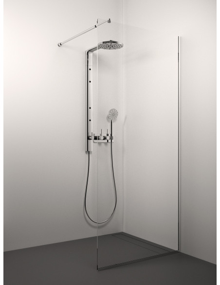 https://magma.lv/362252/stikla-serviss-dusas-siena-conforto-100x200-caurspidiga.jpg