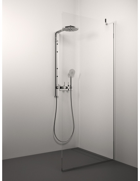 https://magma.lv/362256/stikla-serviss-dusas-siena-conforto-cor-70x200-caurspidiga.jpg