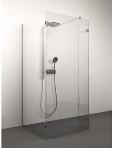 https://magma.lv/362292/stikla-serviss-dusas-siena-quattro-100x90x200-caurspidiga.jpg 2