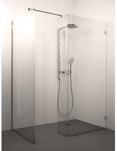 https://magma.lv/362297/stikla-serviss-dusas-siena-cinque-140x80x200-caurspidiga.jpg 2