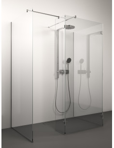https://magma.lv/362307/stikla-serviss-dusas-siena-sei-150x100x200-caurspidiga.jpg 2