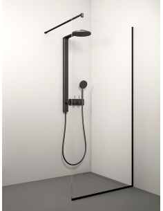 https://magma.lv/362314/stikla-serviss-dusas-siena-kaira-black-110x200-caurspidiga.jpg 2