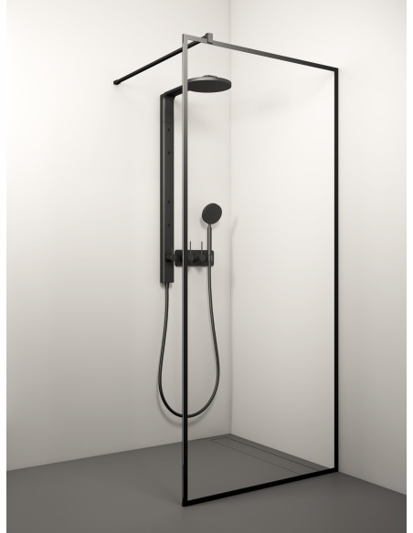 https://magma.lv/362318/stikla-serviss-dusas-siena-kaira-black-alu-80x200-caurspidiga.jpg https://magma.lv/362318/stikla-serviss-dusas-siena-kaira-black-alu-80x200-caurspidiga.jpg