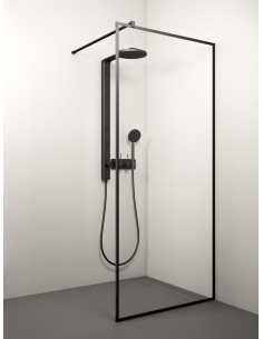 https://magma.lv/362320/stikla-serviss-dusas-siena-kaira-black-alu-100x200-caurspidiga.jpg 2