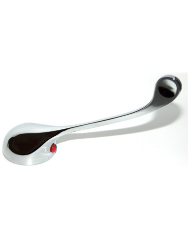 Virtuves izlietnes krāns MG-6255 MED, MED