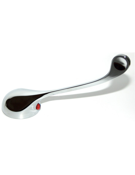 Virtuves izlietnes krāns MG-6255 MED, MED Virtuves izlietnes krāns MG-6255 MED, MED