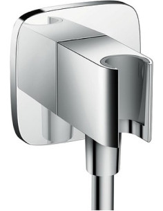 https://magma.lv/171943/hansgrohe-dusas-izvads-fixfit-porter-e-26485000.jpg 2