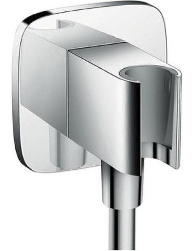 https://magma.lv/171943/hansgrohe-dusas-izvads-fixfit-porter-e-26485000.jpg