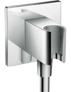 https://magma.lv/171998/hansgrohe-dusas-izvads-fixfit-porter-square-26486000.jpg 2