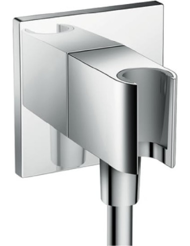 https://magma.lv/171998/hansgrohe-dusas-izvads-fixfit-porter-square-26486000.jpg
