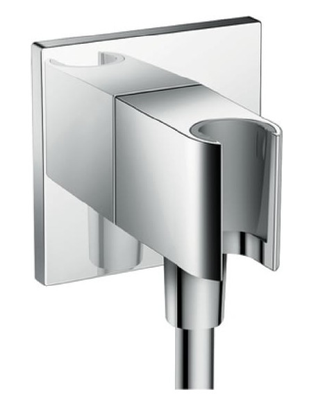 https://magma.lv/171998/hansgrohe-dusas-izvads-fixfit-porter-square-26486000.jpg https://magma.lv/171998/hansgrohe-dusas-izvads-fixfit-porter-square-26486000.jpg