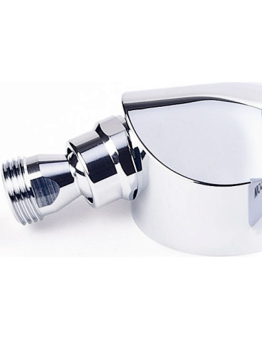 Hansgrohe dušas izvads Fixfit E 27505000