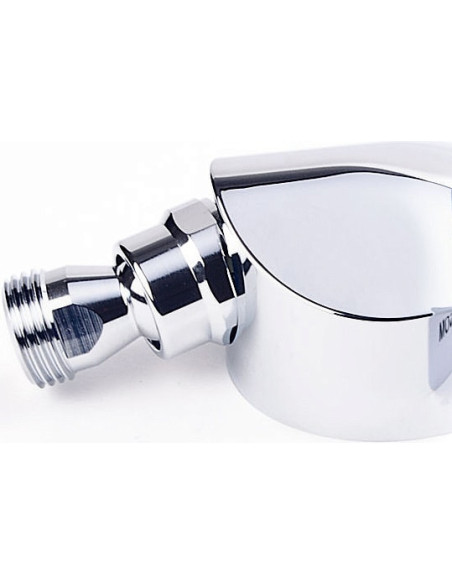 Hansgrohe dušas izvads Fixfit E 27505000