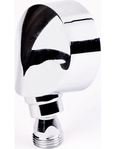 Hansgrohe dušas izvads Fixfit E 27505000