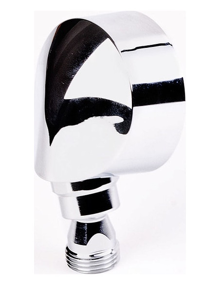 Hansgrohe dušas izvads Fixfit E 27505000