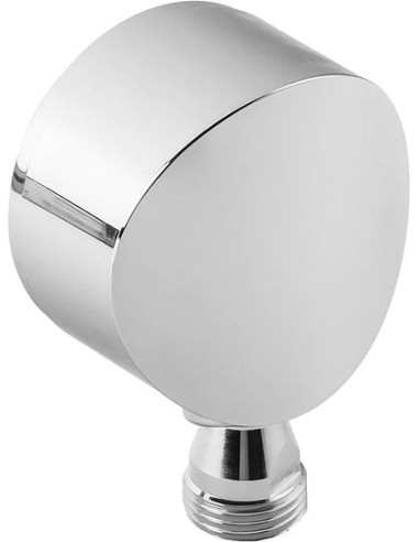 Hansgrohe dušas izvads Fixfit S 27506000