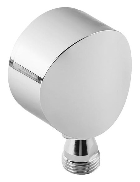 Hansgrohe dušas izvads Fixfit S 27506000