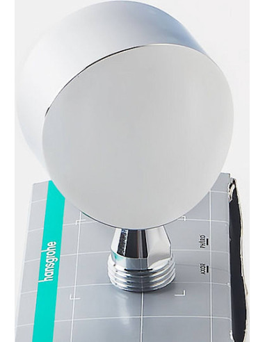 Hansgrohe dušas izvads Fixfit S 27506000