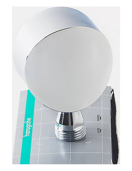 Hansgrohe dušas izvads Fixfit S 27506000