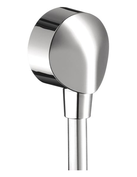 https://magma.lv/172066/hansgrohe-dusas-izvads-fixfit-e-27454000.jpg