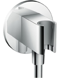 https://magma.lv/172175/hansgrohe-dusas-izvads-fixfit-porter-s-26487000.jpg 2