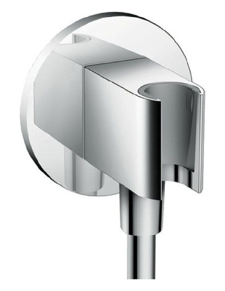 https://magma.lv/172175/hansgrohe-dusas-izvads-fixfit-porter-s-26487000.jpg