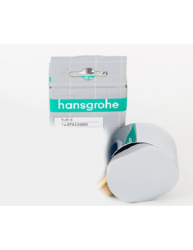 Hansgrohe dušas izvads Fixfit 27453000