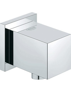 https://magma.lv/171916/grohe-dusas-izvads-euphoria-cube-27704000.jpg 2