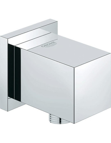 https://magma.lv/171916/grohe-dusas-izvads-euphoria-cube-27704000.jpg