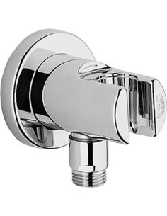 https://magma.lv/171996/grohe-dusas-izvads-relexa-28679000.jpg 2