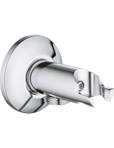 https://magma.lv/172006/grohe-dusas-izvads-sena-trigger-spray-26333000.jpg 2