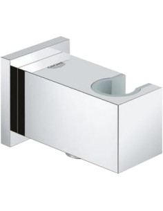 https://magma.lv/172100/grohe-dusas-izvads-euphoria-cube-26370000.jpg 2