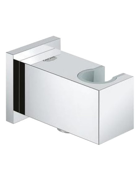 https://magma.lv/172100/grohe-dusas-izvads-euphoria-cube-26370000.jpg