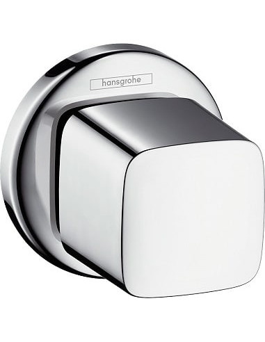 https://magma.lv/171348/hansgrohe-ventilis-metris-31677000.jpg
