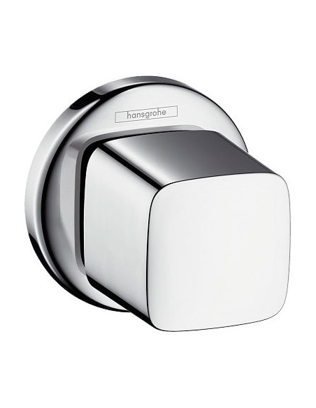 https://magma.lv/171348/hansgrohe-ventilis-metris-31677000.jpg https://magma.lv/171348/hansgrohe-ventilis-metris-31677000.jpg
