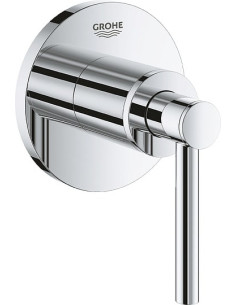 https://magma.lv/171329/grohe-ventilis-atrio-new-19088003.jpg 2
