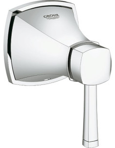 https://magma.lv/171331/grohe-ventilis-grandera-19944000.jpg 2
