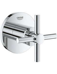 https://magma.lv/171338/grohe-ventilis-atrio-new-19069003.jpg 2