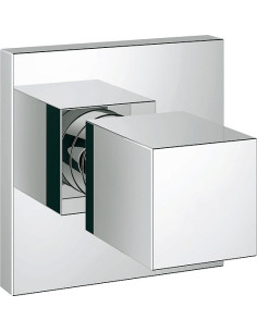 https://magma.lv/171344/grohe-ventilis-eurocube-19910000.jpg 2