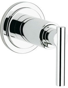 https://magma.lv/171350/grohe-ventilis-atrio-19088000.jpg 2
