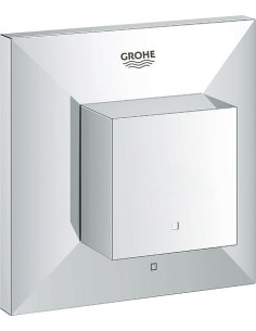 https://magma.lv/171352/grohe-ventilis-allure-brilliant-19796000.jpg 2