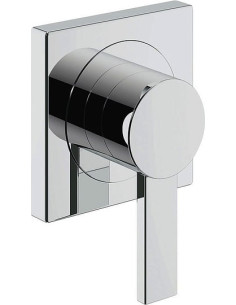 https://magma.lv/171354/grohe-ventilis-allure-19384000.jpg 2