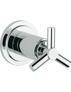 https://magma.lv/171356/grohe-ventilis-atrio-19069000.jpg 2