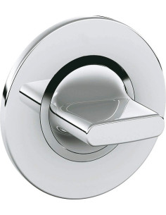 https://magma.lv/171359/grohe-ventilis-ondus-19444000.jpg 2