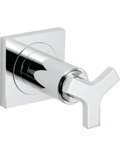 https://magma.lv/171361/grohe-ventilis-allure-19334000.jpg 2