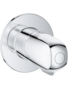 https://magma.lv/171367/grohe-ventilis-grohtherm-1000-new-19981000.jpg 2