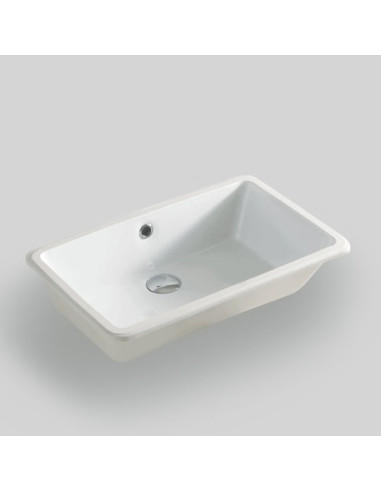 ArtCeram izlietne Gea GEL001 - 3