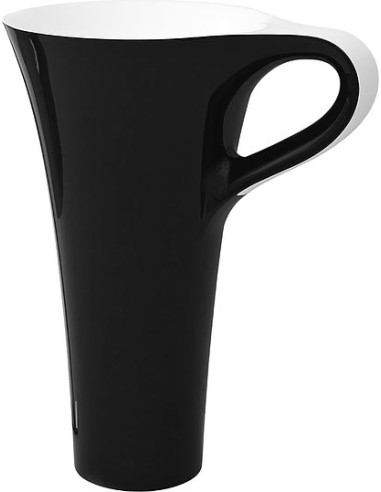 https://magma.lv/80742/artceram-izlietne-cup-osl004.jpg