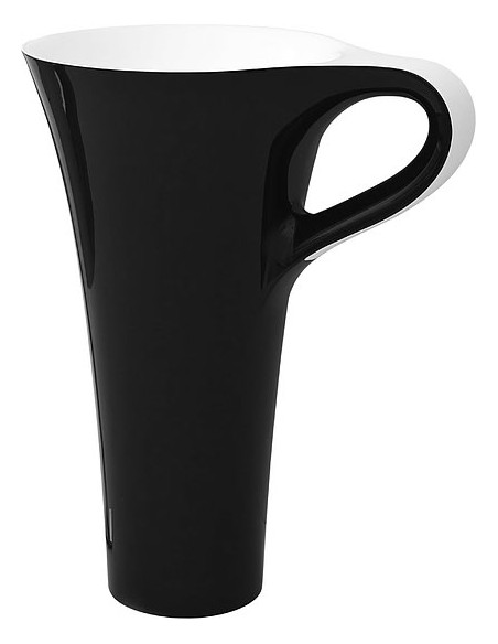 https://magma.lv/80742/artceram-izlietne-cup-osl004.jpg
